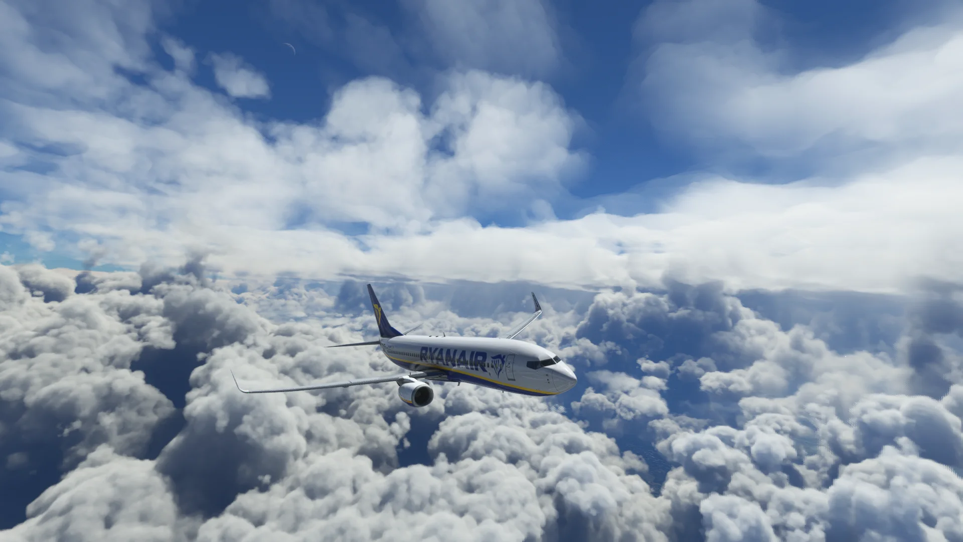 vRYR _ View Flight and 1 more page - Personal - Microsoft_ Edge 22_07_2023 13_06_20.webp